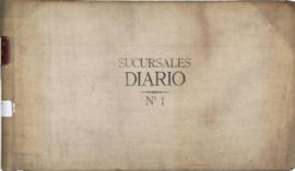 Diario (Sucursales)
