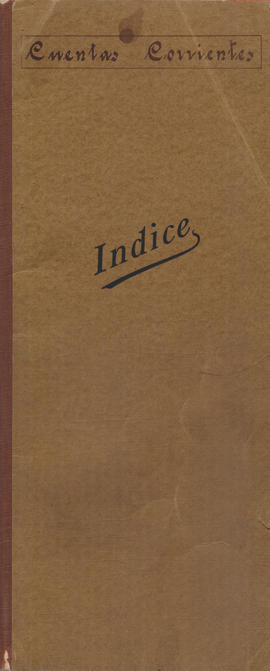 Índice