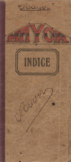 Índice