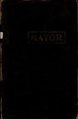 Mayor