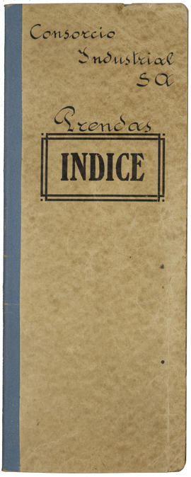 Índice
