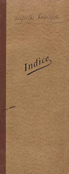 Índice