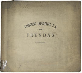 Prendas