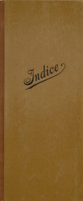 Índice