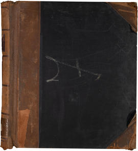 Caja egresos