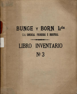 Inventario