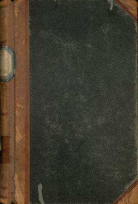 Caja