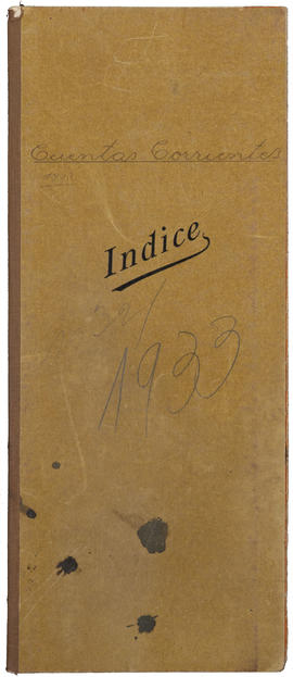 Indice