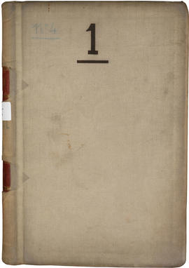 Libro Diario