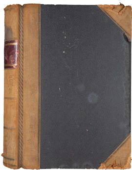 Caja