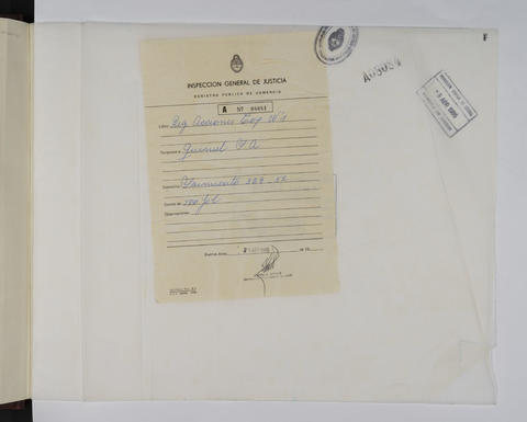 Open original Document numérique