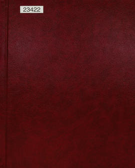 Libro IVA Ventas