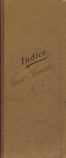 Índice