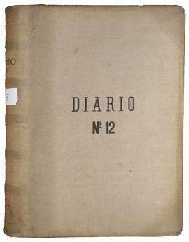 Diario