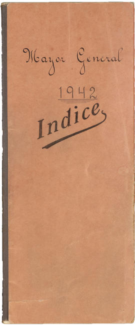 Índice