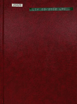 Libro IVA Ventas