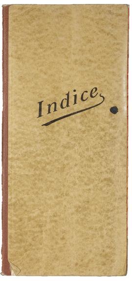Índice