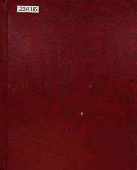 Libro IVA Ventas