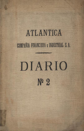 Diario
