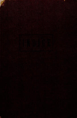 Indice