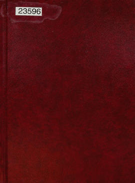 Libro IVA Compras