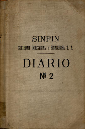 Diario