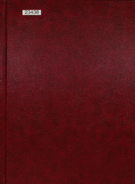 Libro IVA Ventas