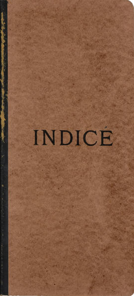 Índice