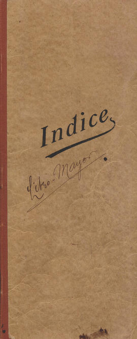 Índice