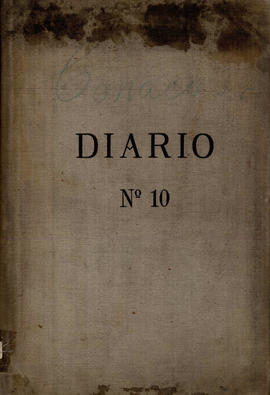 Diario