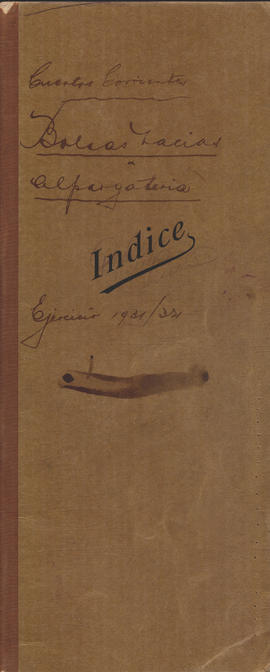 Índice