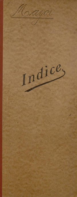 Índice