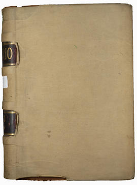 Libro Diario