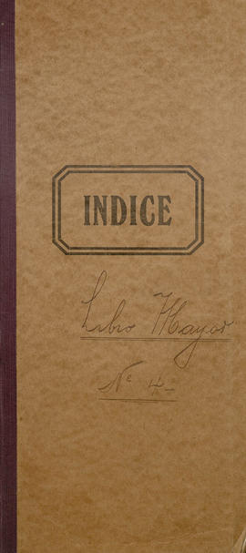 Índice