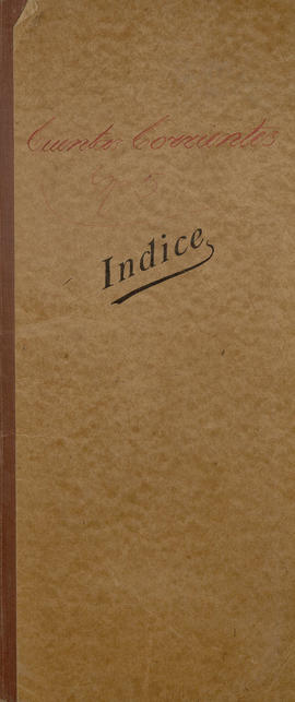 Índice