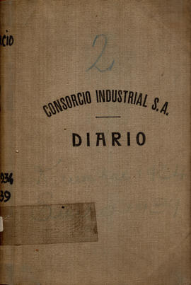 Diario