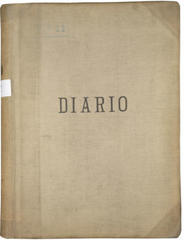 Diario