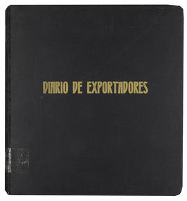 Diario de Exportadores