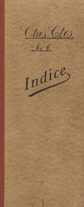 Índice