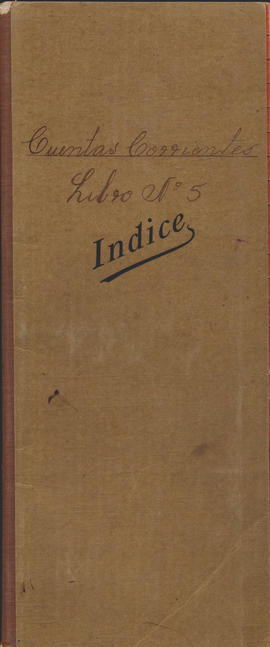 Índice