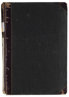[Libro copiador Inventario]