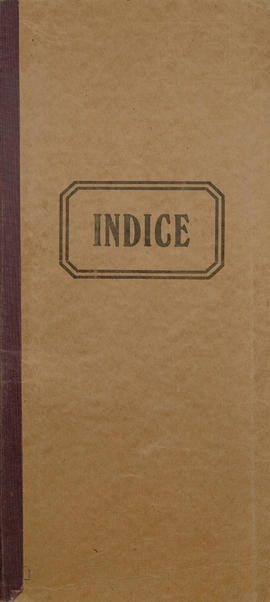 Índice