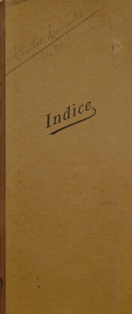 Índice