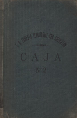 Caja