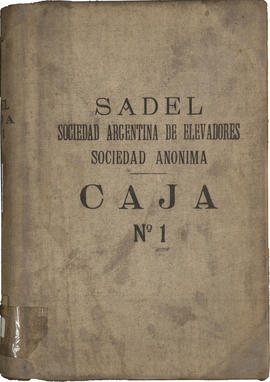 Caja