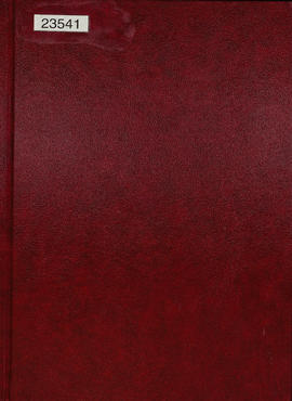 Libro IVA Ventas