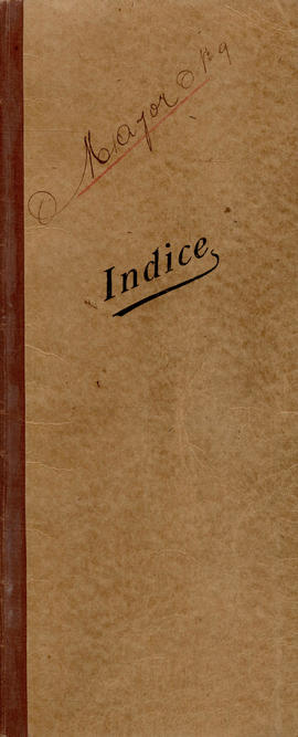 Índice