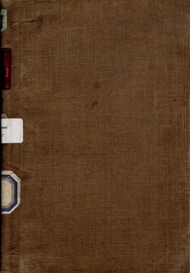 Libro Diario