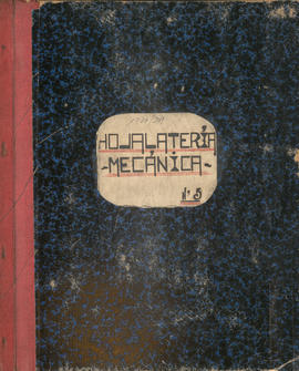 Cuentas Corrientes