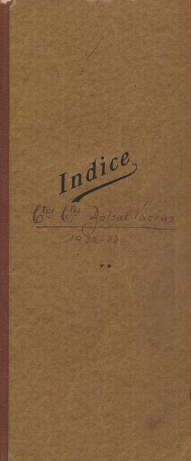 [Índice]